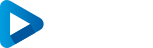 PlayVix - Tu plataforma de videos online